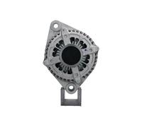 BV PSH 505.939.180.050 Alternatore per ALFA ROMEO,FIAT,JEEP