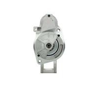 Linea Starter per Mercedes 2.0 Kw 0001109014