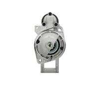 BV PSH 550.509.102.010 Motorino d'avviamento per MERCEDES-BENZ,SSANGYONG
