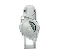 BV PSH 550.514.082.000 Motorino d'avviamento per MERCEDES-BENZ