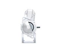 BV PSH 550.514.082.340 Motorino d'avviamento per MERCEDES-BENZ