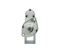 BV PSH 550.527.102.010 Motorino avviamento