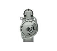 BV PSH 550.535.122.011 Motorino d'avviamento per MERCEDES-BENZ
