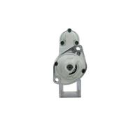 BV PSH 550.540.102.010 Motorino d'avviamento per CHRYSLER,JEEP,MAYBACH,MERCEDES-