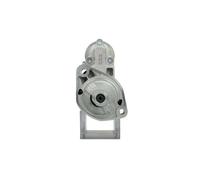 BV PSH 550.543.102.010 Motorino d'avviamento per MERCEDES-BENZ