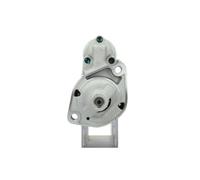 BV PSH Motorino d'avviamento compatibile con MERCEDES-BENZ 550.573.102.010