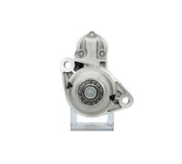 BV PSH 550.579.132.010 Motorino d'avviamento per MERCEDES-BENZ