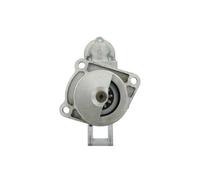 BV PSH 551.506.103.010 Motorino d'avviamento per MAN