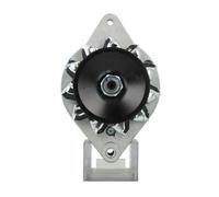 BV PSH 555.001.033.010 Alternatore