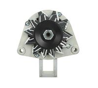BV PSH 555.005.055.010 Alternatore