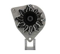 BV PSH 555.013.055.010 Alternatore