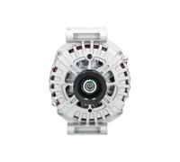 BV PSH 555.411.250.004 Alternatore per MERCEDES-BENZ