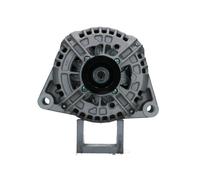 BV PSH 555.532.120.010 Alternatore per CHRYSLER,MERCEDES-BENZ