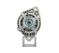 BV PSH 555.538.065.050 Alternatore per SMART