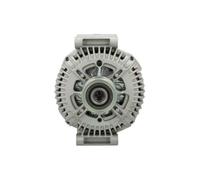 BV PSH 555.546.180.004 Alternatore per CHRYSLER,JEEP,MERCEDES-BENZ