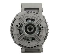BV PSH Alternatore compatibile con MERCEDES-BENZ 555.553.220.014