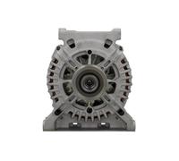 BV PSH 555.556.150.000 Alternatore per MERCEDES-BENZ