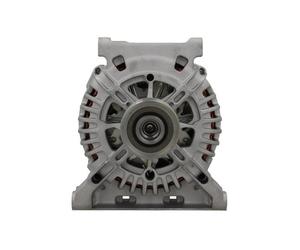 BV PSH 555.556.150.000 Alternatore per MERCEDES-BENZ