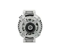 BV PSH 555.557.150.014 Alternatore per MERCEDES-BENZ
