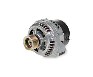 BV PSH 555.561.150.014 Alternatore