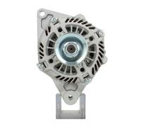 BV PSH 555.564.090.130 Alternatore per SMART