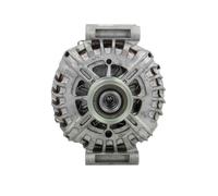 BV PSH Alternatore