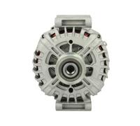BV PSH 555.587.220.004 Alternatore 220A 12V