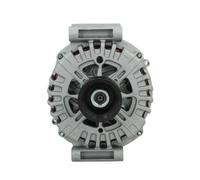 BV PSH 555.595.220.004 Alternatore 220A 12V