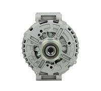 BV PSH Alternatore compatibile con MERCEDES-BENZ 555.913.220.014