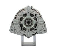 BV PSH 555.925.250.500 Alternatore 250A 12V
