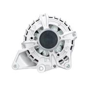 BV PSH 555.979.150.010 Alternatore per MERCEDES-BENZ