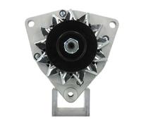 BV PSH 556.001.035.010 Alternatore 35A 24V