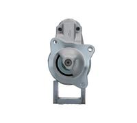 BV PSH 570.005.093.000 Motorino avviamento