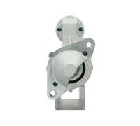 Motorino di avviamento Senso rotazione orario 570.512.092.000 BV PSH per DACIA