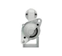 BV PSH 570.512.092.500 Motorino avviamento 0,9 kW 12V per RENAULT TWINGO I (C06)