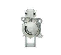 BV PSH 570.519.083.001 Motorino d'avviamento per RENAULT