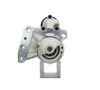 BV PSH Starter 0.9 Kw per Peugeot 206 Cc 207 Citroën C3 II 2D WD Ca
