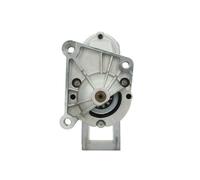 BV PSH 570.523.113.000 Motorino d'avviamento per OPEL,RENAULT,VAUXHALL