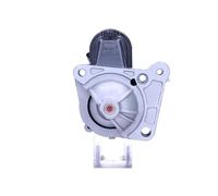 BV PSH 570.531.114.340 Motorino d'avviamento per MITSUBISHI,NISSAN,OPEL,RENAULT,