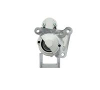 BV PSH 570.540.123.130 Avviatore Per Renault Clio II Kangoo Kangoo Express