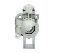 BV PSH 570.544.083.000 Motorino avviamento 0,9 kW 12V per RENAULT CLIO II