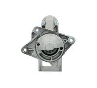 BV PSH 570.548.103.130 Motorino d'avviamento per NISSAN,OPEL,RENAULT,VAUXHALL