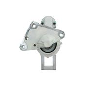 BV PSH 570.549.114.000 Motorino d'avviamento per CITROËN,DS,MINI,OPEL,PEUGEOT,SU