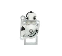 BV PSH 570.589.113.010 Motorino avviamento