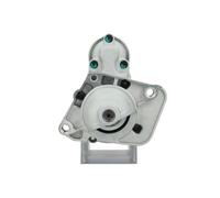 BV PSH 570.594.122.010 Motorino d'avviamento per DACIA,NISSAN,RENAULT