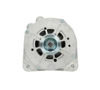 BV PSH 575.401.155.000 Alternatore per RENAULT