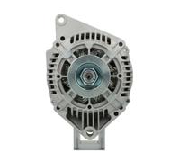 Alternatore 575.548.110.000 BV PSH per RENAULT LAGUNA I Grandtour MEGANE I Coach