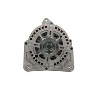 BV PSH 575.549.110.000 Alternatore per RENAULT