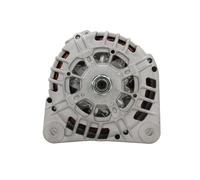 BV PSH 575.554.120.000 Alternatore