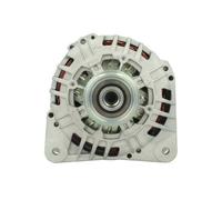 BV PSH 575.561.125.000 Alternatore 125A 12V per OPEL Vivaro A Kastenwagen (X83)